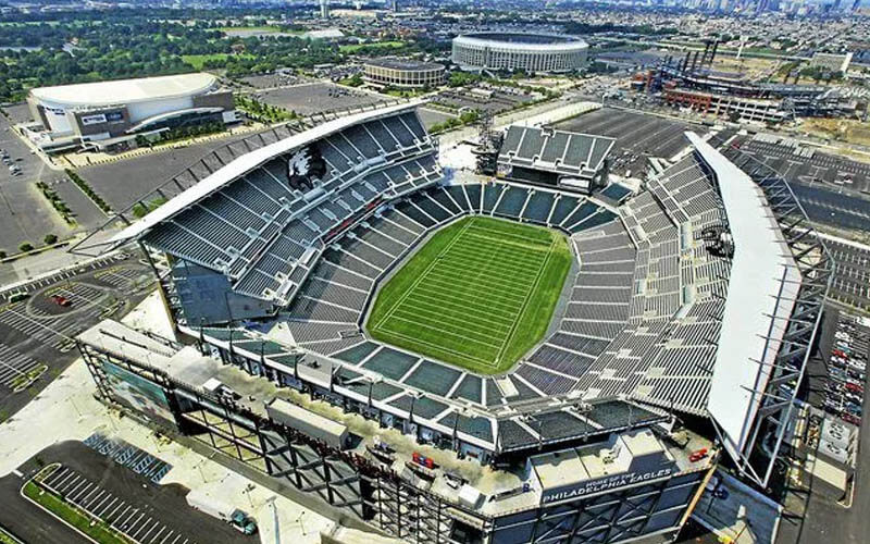 国米今夏力,追苏亚雷斯,与塞维利亚,完美体育WMSports官网,WMSports完美体育娱乐,完美体育投注,完美体育平台,完美体育赛事直播,完美体育app下载