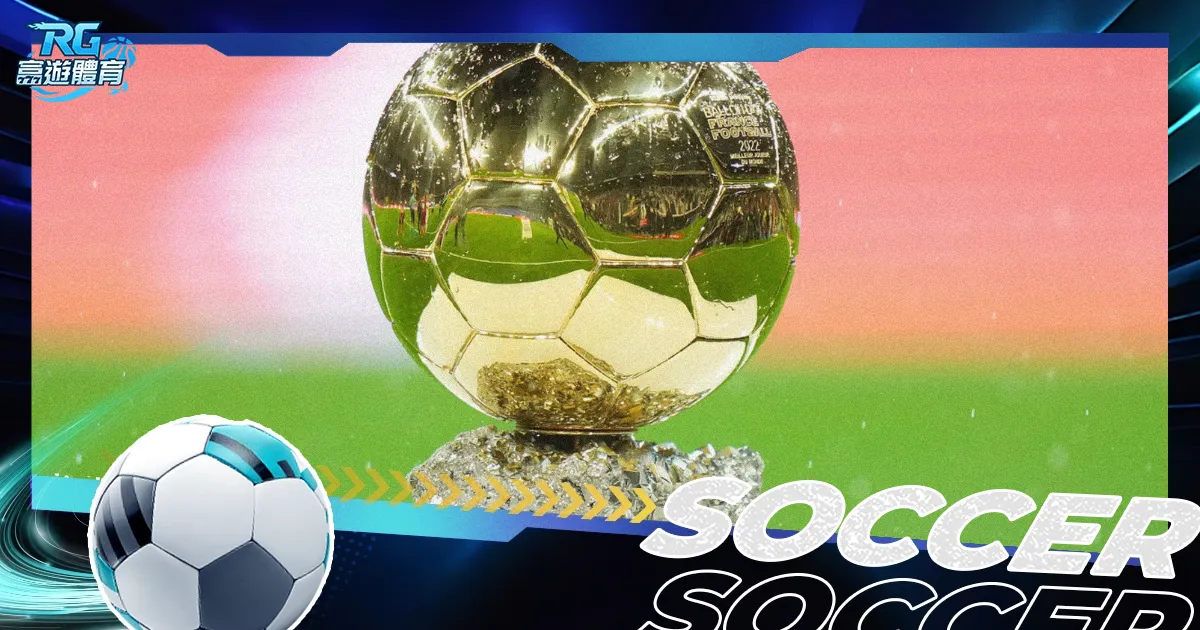 基兹林克绝,杀三分,吉林队险些,完美体育WMSports官网,WMSports完美体育娱乐,完美体育投注,完美体育平台,完美体育赛事直播,完美体育app下载