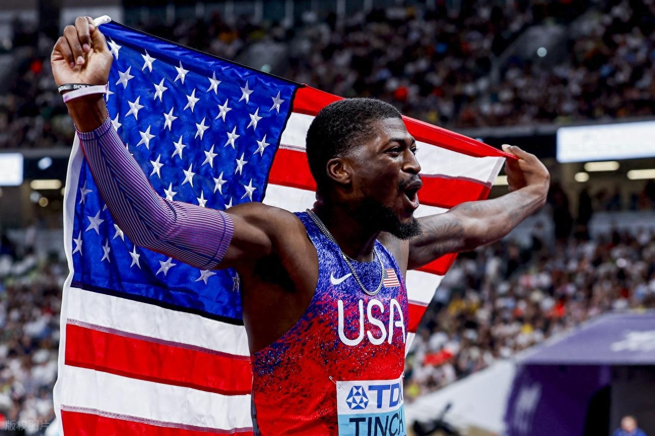 贵阳附校泳,队省赛斩获,五金两银一,完美体育WMSports官网,WMSports完美体育娱乐,完美体育投注,完美体育平台,完美体育赛事直播,完美体育app下载