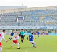 贵阳附校泳,队省赛斩获,五金两银一,完美体育WMSports官网,WMSports完美体育娱乐,完美体育投注,完美体育平台,完美体育赛事直播,完美体育app下载