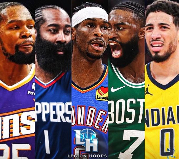 莱比锡,横扫奥格斯,德甲第,完美体育WMSports官网,WMSports完美体育娱乐,完美体育投注,完美体育平台,完美体育赛事直播,完美体育app下载