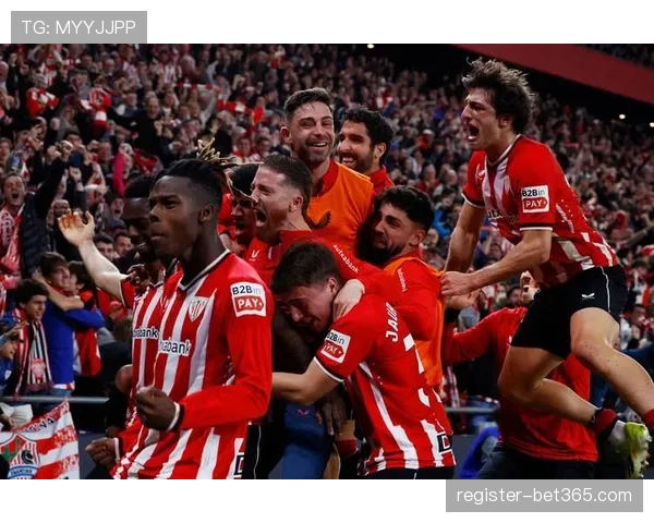 瑞士羽毛球,公开赛,巅峰对决在,完美体育WMSports官网,WMSports完美体育娱乐,完美体育投注,完美体育平台,完美体育赛事直播,完美体育app下载