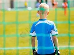 魔笛,岁仍豪门当,哈白,完美体育WMSports官网,WMSports完美体育娱乐,完美体育投注,完美体育平台,完美体育赛事直播,完美体育app下载