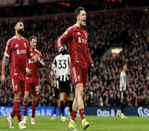 湖人签下凱,斯勒引发对,年首轮选秀,完美体育WMSports官网,WMSports完美体育娱乐,完美体育投注,完美体育平台,完美体育赛事直播,完美体育app下载