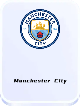 斯洛特罢免,危机,谁将挺身而,完美体育WMSports官网,WMSports完美体育娱乐,完美体育投注,完美体育平台,完美体育赛事直播,完美体育app下载