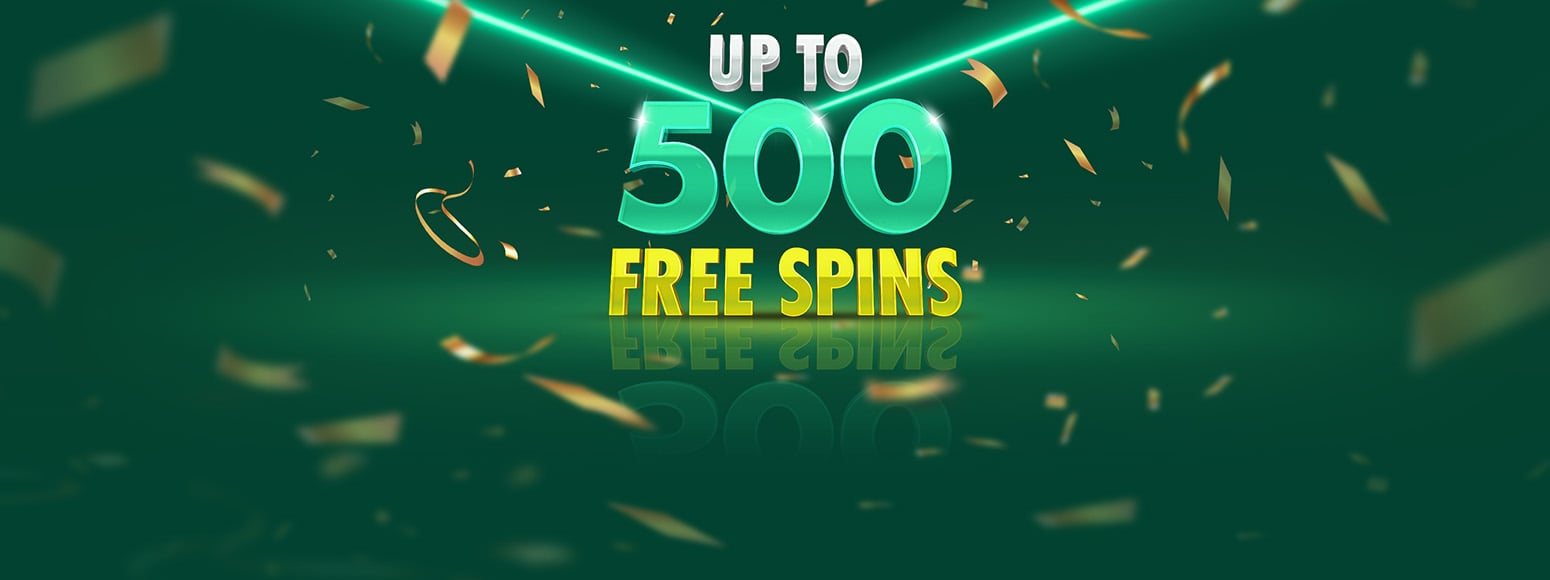 瓜帅,席展望世俱,力争增色,完美体育WMSports官网,WMSports完美体育娱乐,完美体育投注,完美体育平台,完美体育赛事直播,完美体育app下载