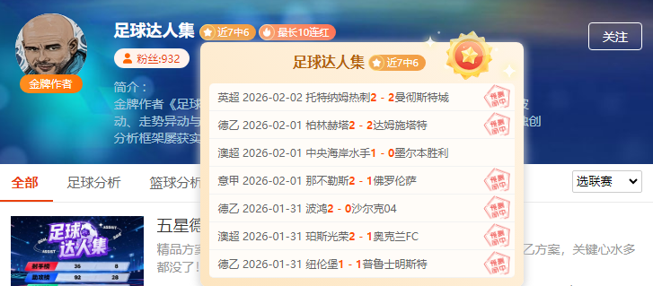 名模分手再,传恋情,穆德里克澄,完美体育WMSports官网,WMSports完美体育娱乐,完美体育投注,完美体育平台,完美体育赛事直播,完美体育app下载