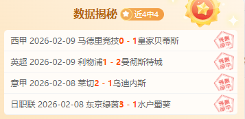 年初女子足,球青年训练,营技术支持,完美体育WMSports官网,WMSports完美体育娱乐,完美体育投注,完美体育平台,完美体育赛事直播,完美体育app下载