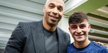 十三连胜瞩,揭秘墨超霸,今日深度剖,完美体育WMSports官网,WMSports完美体育娱乐,完美体育投注,完美体育平台,完美体育赛事直播,完美体育app下载