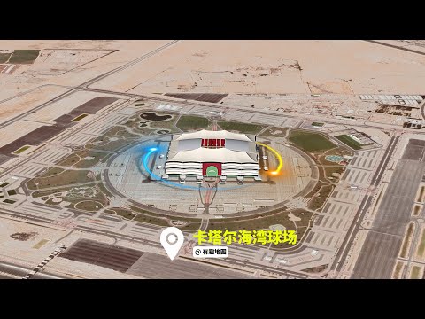 名足球健将,获得高校保,送机会,完美体育WMSports官网,WMSports完美体育娱乐,完美体育投注,完美体育平台,完美体育赛事直播,完美体育app下载