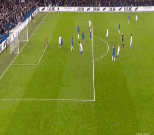 亿豪阵以,完胜,天内狂入,完美体育WMSports官网,WMSports完美体育娱乐,完美体育投注,完美体育平台,完美体育赛事直播,完美体育app下载