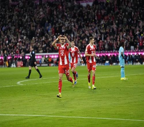 佳局,目标清晰,精彩对决,完美体育WMSports官网,WMSports完美体育娱乐,完美体育投注,完美体育平台,完美体育赛事直播,完美体育app下载