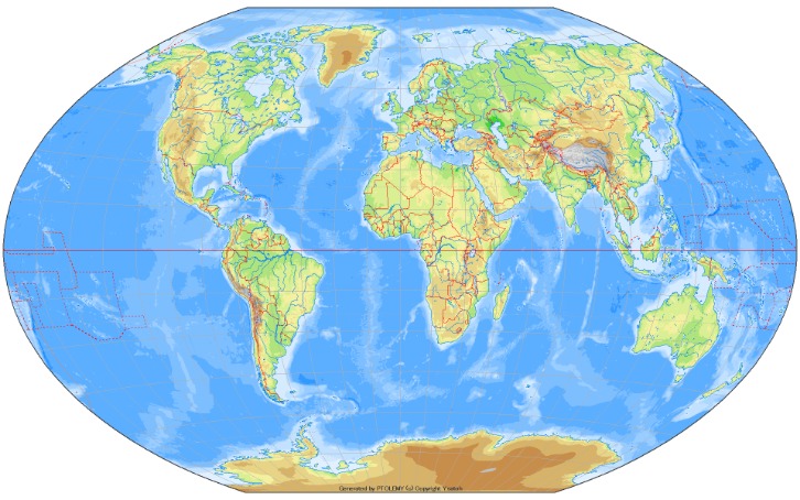 刘正清得,分洛夫顿伤,黎伊扬,完美体育WMSports官网,WMSports完美体育娱乐,完美体育投注,完美体育平台,完美体育赛事直播,完美体育app下载