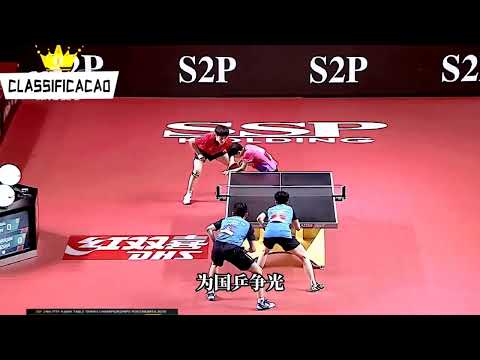 本泽马梅开,二度,罗世界波,完美体育WMSports官网,WMSports完美体育娱乐,完美体育投注,完美体育平台,完美体育赛事直播,完美体育app下载