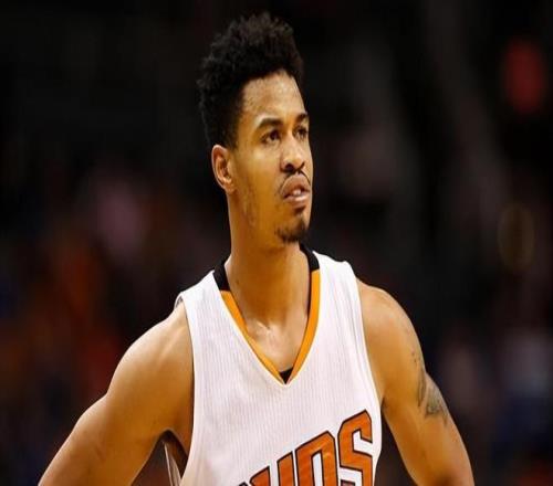 奥运金牌英,雄再出发,新征程的挑,完美体育WMSports官网,WMSports完美体育娱乐,完美体育投注,完美体育平台,完美体育赛事直播,完美体育app下载