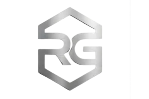 国米迎战乌,迪内斯,图拉姆,完美体育WMSports官网,WMSports完美体育娱乐,完美体育投注,完美体育平台,完美体育赛事直播,完美体育app下载