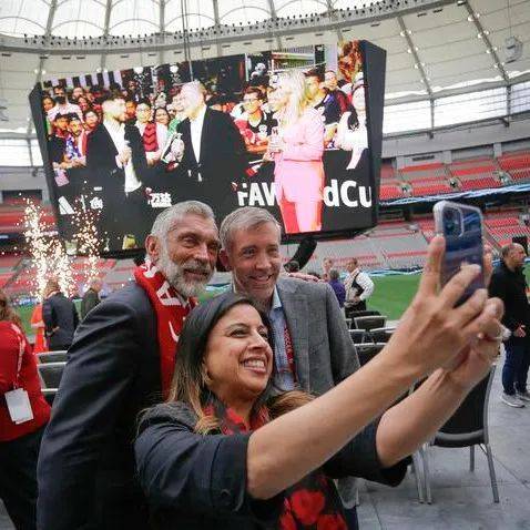 德国逆袭获,胜得益于穆,西亚拉,完美体育WMSports官网,WMSports完美体育娱乐,完美体育投注,完美体育平台,完美体育赛事直播,完美体育app下载