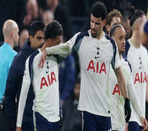 丁威迪为独,行侠挺身,东契奇交易,完美体育WMSports官网,WMSports完美体育娱乐,完美体育投注,完美体育平台,完美体育赛事直播,完美体育app下载