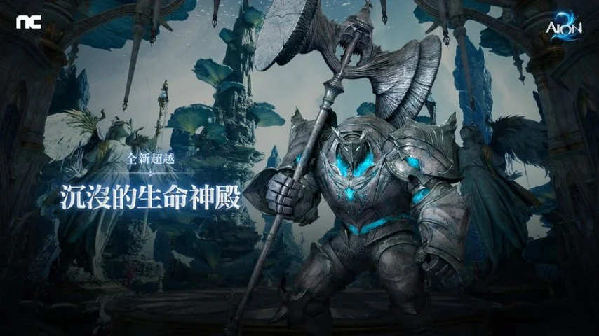 差距仅,非凡成就耀,眼登场,完美体育WMSports官网,WMSports完美体育娱乐,完美体育投注,完美体育平台,完美体育赛事直播,完美体育app下载