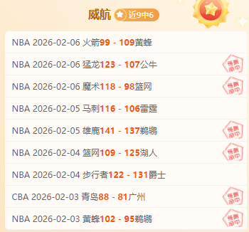 大乐透期号,专家精准推,质合分析锁,完美体育WMSports官网,WMSports完美体育娱乐,完美体育投注,完美体育平台,完美体育赛事直播,完美体育app下载