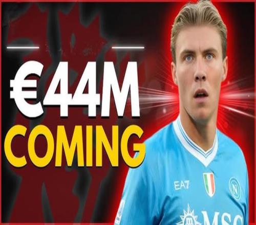 德约科维奇,澳网轻松战,胜莱赫卡,完美体育WMSports官网,WMSports完美体育娱乐,完美体育投注,完美体育平台,完美体育赛事直播,完美体育app下载