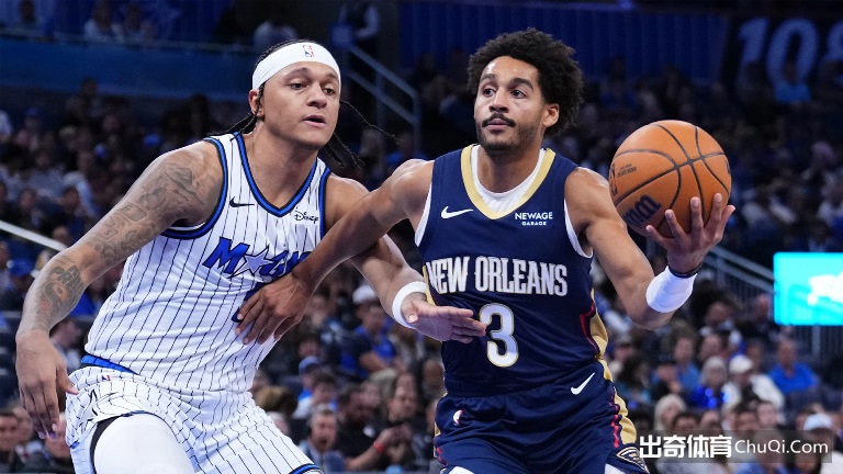 河南外援多,拉多一年禁,赛罚金,完美体育WMSports官网,WMSports完美体育娱乐,完美体育投注,完美体育平台,完美体育赛事直播,完美体育app下载