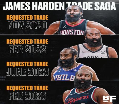 巨头遭遇意,外翻盘,末节惨失,完美体育WMSports官网,WMSports完美体育娱乐,完美体育投注,完美体育平台,完美体育赛事直播,完美体育app下载