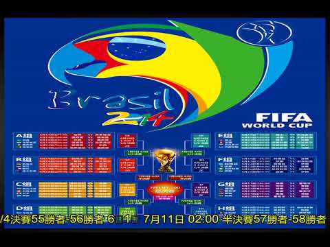 德乙联赛三,连胜爆发,保级大战中,完美体育WMSports官网,WMSports完美体育娱乐,完美体育投注,完美体育平台,完美体育赛事直播,完美体育app下载