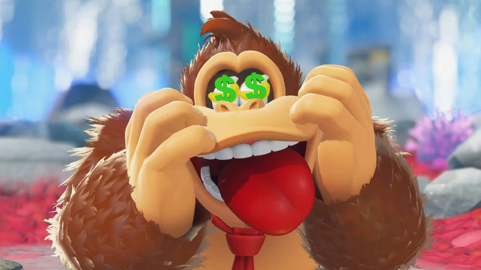 皇馬与姆巴,佩口头协议,签订,完美体育WMSports官网,WMSports完美体育娱乐,完美体育投注,完美体育平台,完美体育赛事直播,完美体育app下载