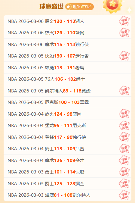 足总杯单选,纽卡主场对,阵曼城,完美体育WMSports官网,WMSports完美体育娱乐,完美体育投注,完美体育平台,完美体育赛事直播,完美体育app下载