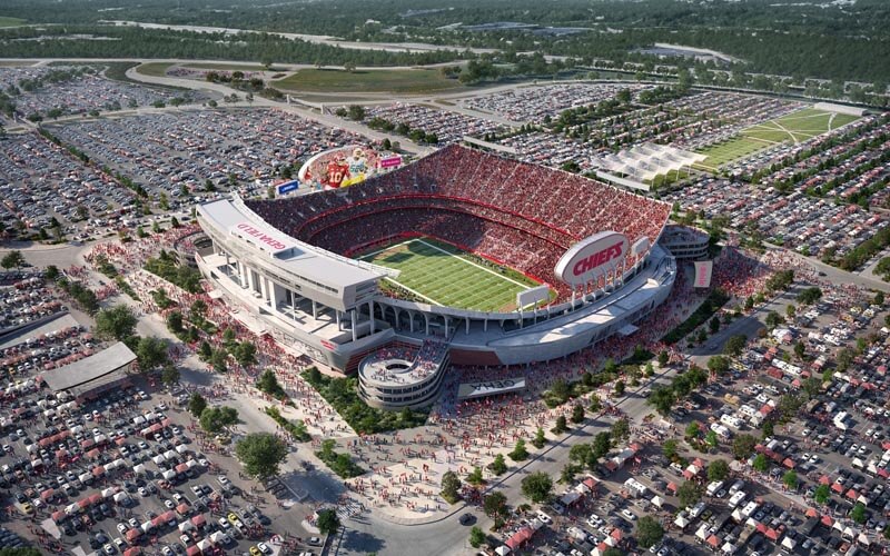 弗法纳切尔,西后卫恢复,健康,完美体育WMSports官网,WMSports完美体育娱乐,完美体育投注,完美体育平台,完美体育赛事直播,完美体育app下载