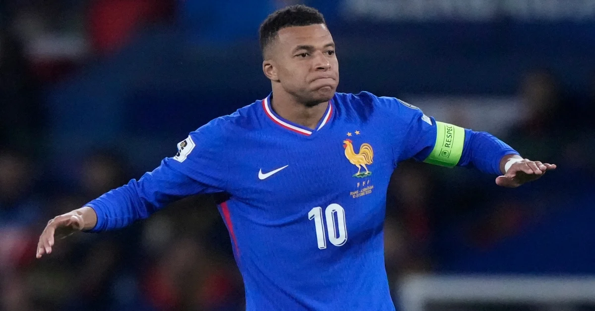 世运会场馆,揭秘,游泳馆与地,完美体育WMSports官网,WMSports完美体育娱乐,完美体育投注,完美体育平台,完美体育赛事直播,完美体育app下载