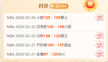 世运会场馆,揭秘,游泳馆与地,完美体育WMSports官网,WMSports完美体育娱乐,完美体育投注,完美体育平台,完美体育赛事直播,完美体育app下载