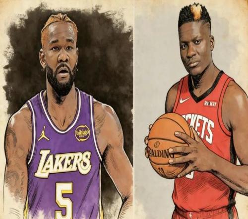 埃斯波西托,进球,重返蓝黑军,完美体育WMSports官网,WMSports完美体育娱乐,完美体育投注,完美体育平台,完美体育赛事直播,完美体育app下载