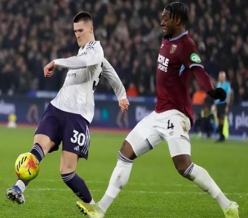 周回顾,广厦领跑常,规赛冠军,完美体育WMSports官网,WMSports完美体育娱乐,完美体育投注,完美体育平台,完美体育赛事直播,完美体育app下载