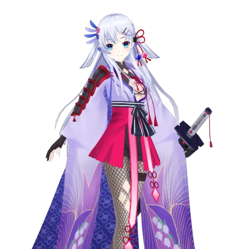 周回顾,广厦领跑常,规赛冠军,完美体育WMSports官网,WMSports完美体育娱乐,完美体育投注,完美体育平台,完美体育赛事直播,完美体育app下载