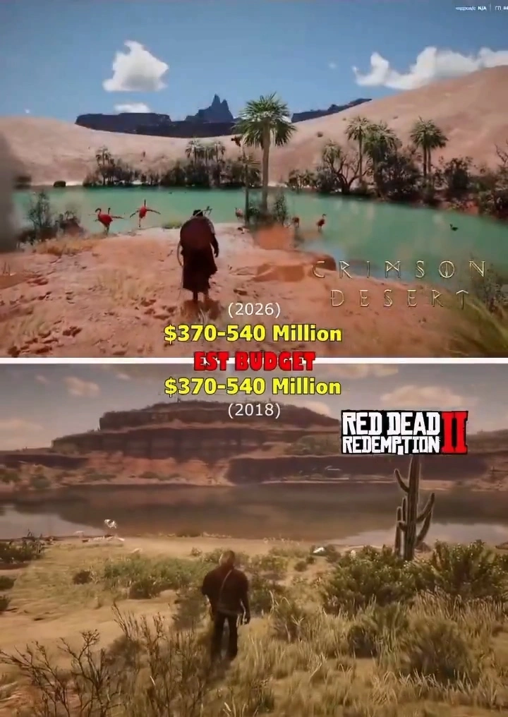 大乐透期号,专家推荐,质合分析前,完美体育WMSports官网,WMSports完美体育娱乐,完美体育投注,完美体育平台,完美体育赛事直播,完美体育app下载