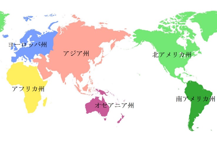 港队战胜菲,律宾,安永佳艾华,完美体育WMSports官网,WMSports完美体育娱乐,完美体育投注,完美体育平台,完美体育赛事直播,完美体育app下载