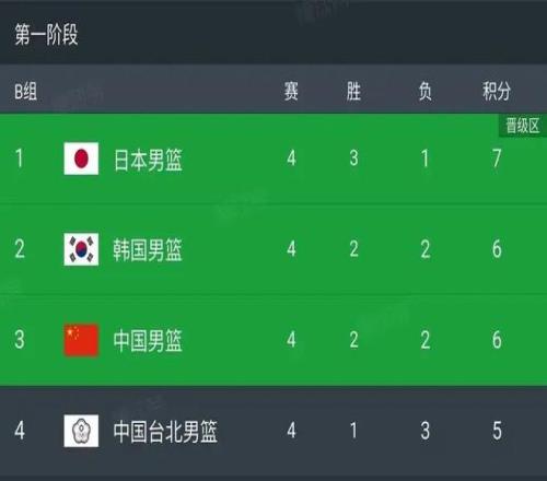 上海体育场,迎来中超新,赛季揭幕战,完美体育WMSports官网,WMSports完美体育娱乐,完美体育投注,完美体育平台,完美体育赛事直播,完美体育app下载