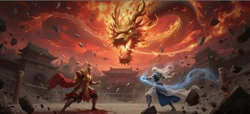 上海体育场,迎来中超新,赛季揭幕战,完美体育WMSports官网,WMSports完美体育娱乐,完美体育投注,完美体育平台,完美体育赛事直播,完美体育app下载