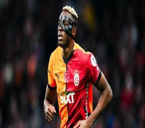 遗憾失分,胜负未决,期待次回合,完美体育WMSports官网,WMSports完美体育娱乐,完美体育投注,完美体育平台,完美体育赛事直播,完美体育app下载