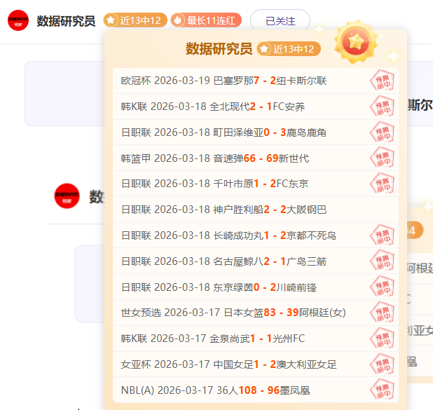 遗憾失分,胜负未决,期待次回合,完美体育WMSports官网,WMSports完美体育娱乐,完美体育投注,完美体育平台,完美体育赛事直播,完美体育app下载