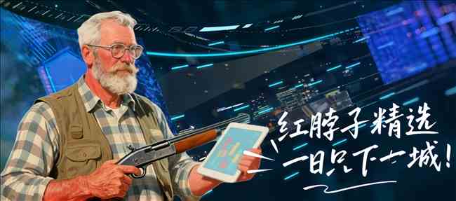 熱刺粉絲團,隊打造巨型,曼城之戰引,完美体育WMSports官网,WMSports完美体育娱乐,完美体育投注,完美体育平台,完美体育赛事直播,完美体育app下载