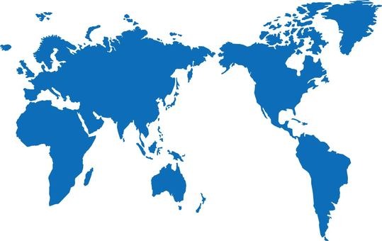 尤文图斯半,热那亚,伊尔迪兹梅,完美体育WMSports官网,WMSports完美体育娱乐,完美体育投注,完美体育平台,完美体育赛事直播,完美体育app下载