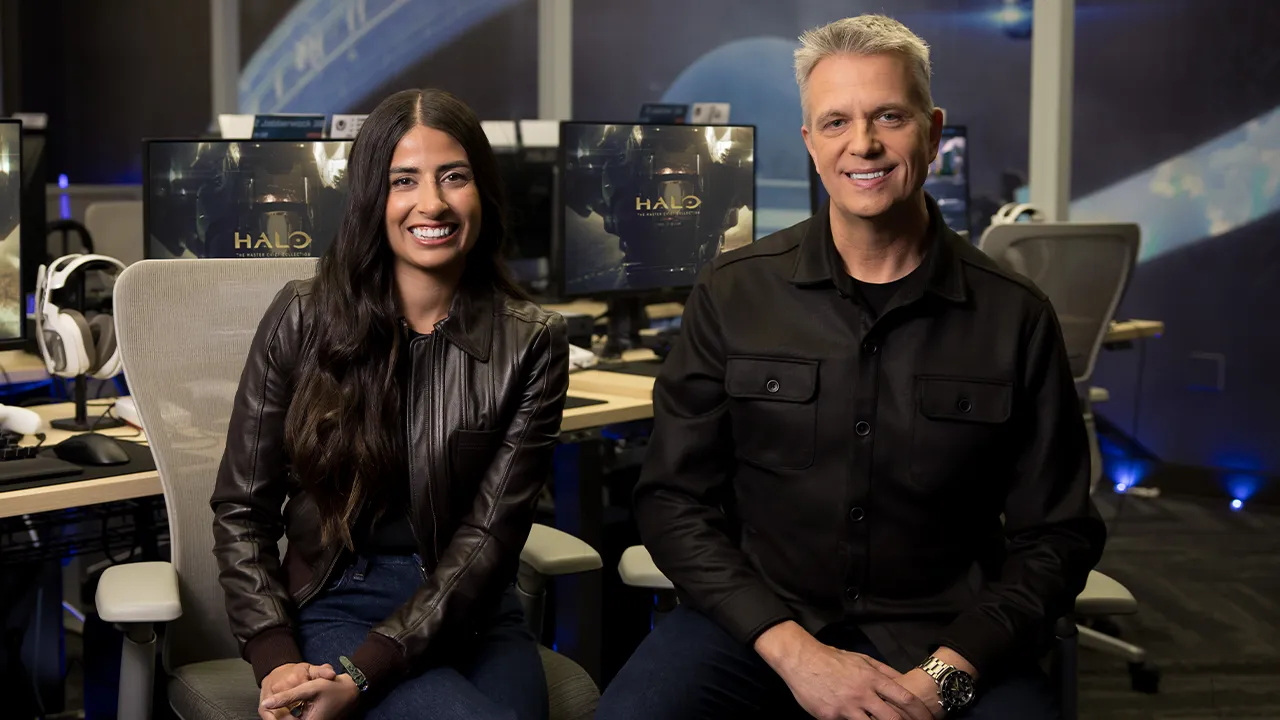 巅峰对决,金字塔客场,连战连捷,完美体育WMSports官网,WMSports完美体育娱乐,完美体育投注,完美体育平台,完美体育赛事直播,完美体育app下载