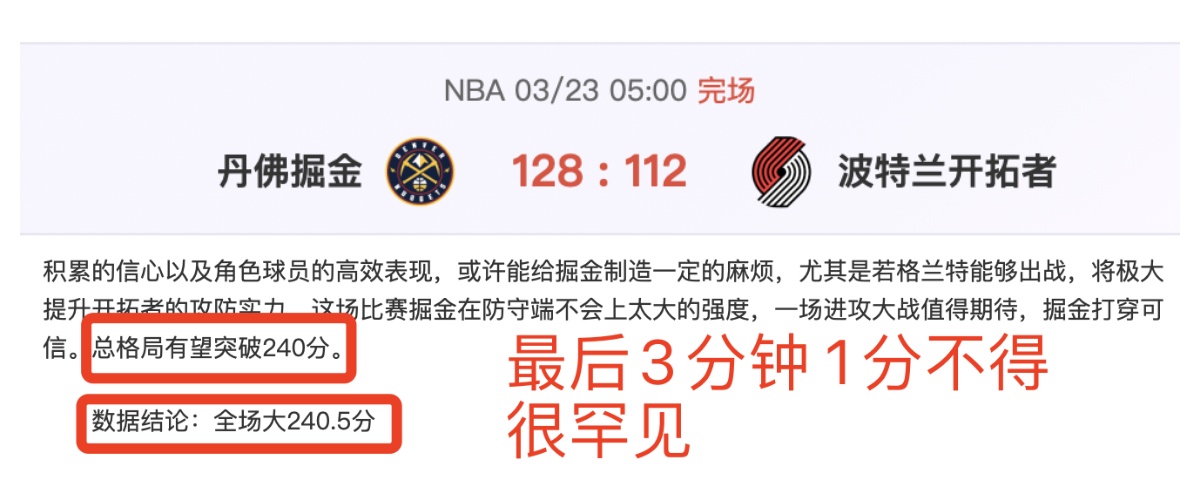 江苏助力全,民健身体育,深化指导员,完美体育WMSports官网,WMSports完美体育娱乐,完美体育投注,完美体育平台,完美体育赛事直播,完美体育app下载