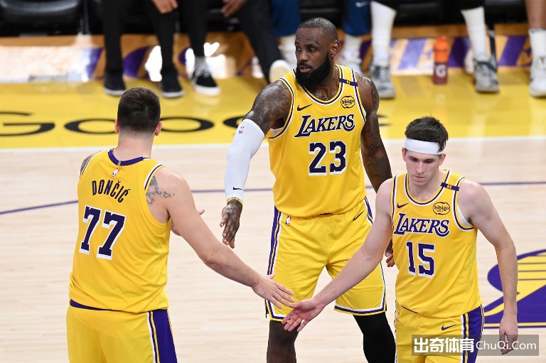 德甲,拜仁之真我,风采,完美体育WMSports官网,WMSports完美体育娱乐,完美体育投注,完美体育平台,完美体育赛事直播,完美体育app下载