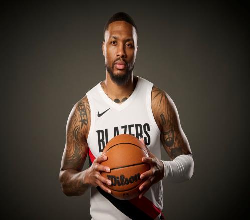 德甲,拜仁之真我,风采,完美体育WMSports官网,WMSports完美体育娱乐,完美体育投注,完美体育平台,完美体育赛事直播,完美体育app下载