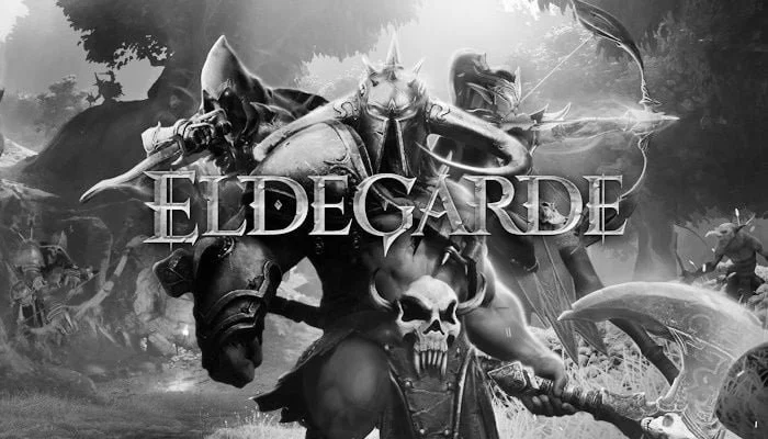 东契奇力赞,里夫斯,非凡之才,完美体育WMSports官网,WMSports完美体育娱乐,完美体育投注,完美体育平台,完美体育赛事直播,完美体育app下载