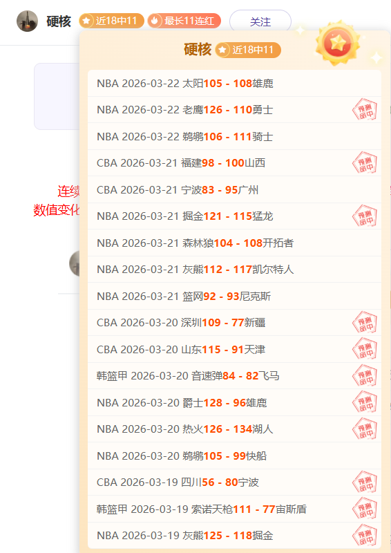 国青,名单公布,艾比布拉领,完美体育WMSports官网,WMSports完美体育娱乐,完美体育投注,完美体育平台,完美体育赛事直播,完美体育app下载